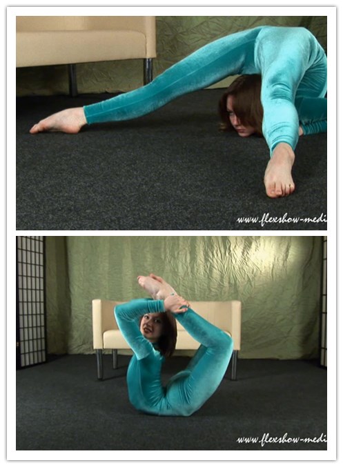 11-17����Ƶ��Ա��flexshowר���Ѹ���