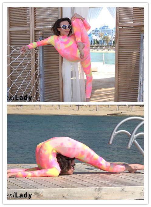 ������Ů�ɲ���ʲô����