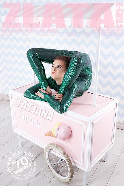 11-23��ͼƬ��Ա��zlataר���Ѹ���