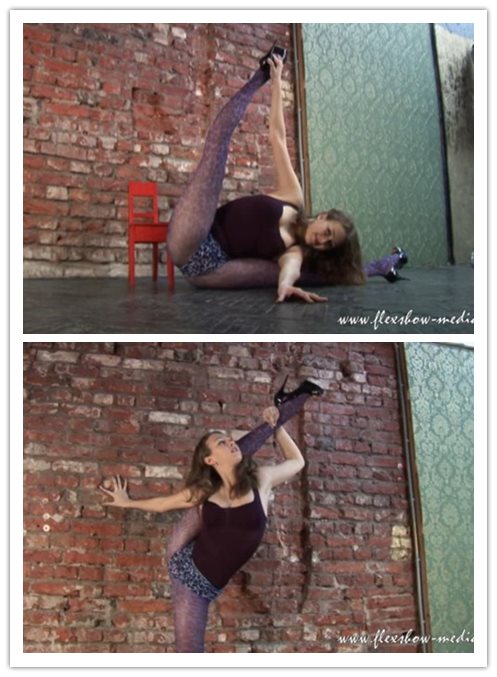 11-5����Ƶ��Ա��flexshowר���Ѹ���