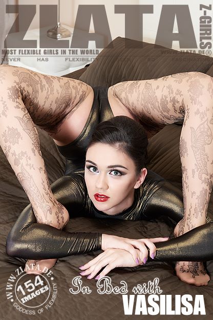 11-5��ͼƬ��Ա��zlataר���Ѹ���