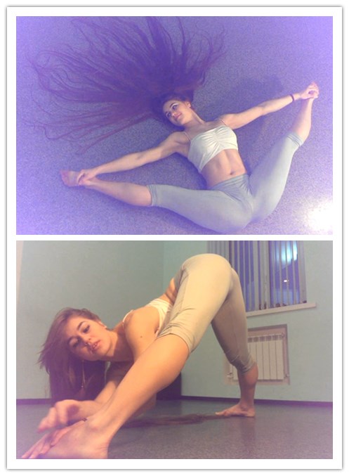 1-16����Ƶ��Ա��flexflicksר���Ѹ���