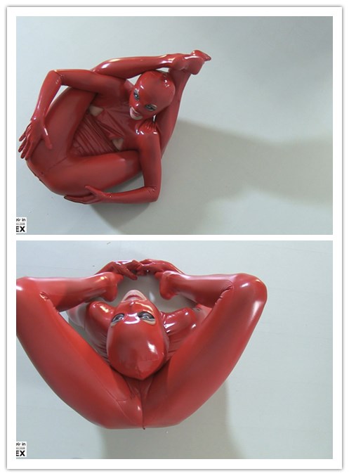 1-16����Ƶ��Ա��gymroticר���Ѹ���