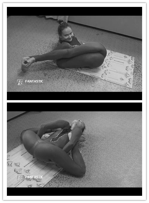 1-16����Ƶ��Ա��fantastic-bodiesר���Ѹ���