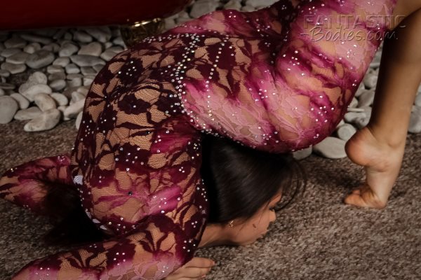 ������Ҫ��Ϊ������Ů��������