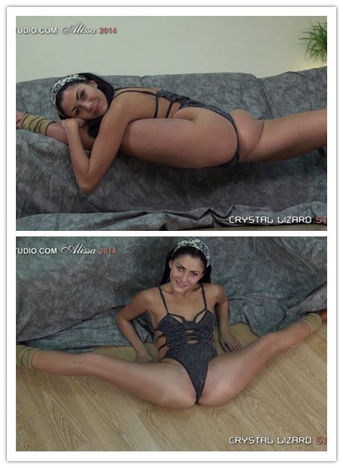 11-8����Ƶ��Ա��cl-studioר���Ѹ���