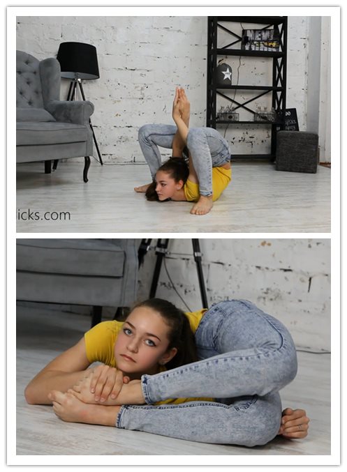 Ϊʲô������ŮͼƬ����ǹ������