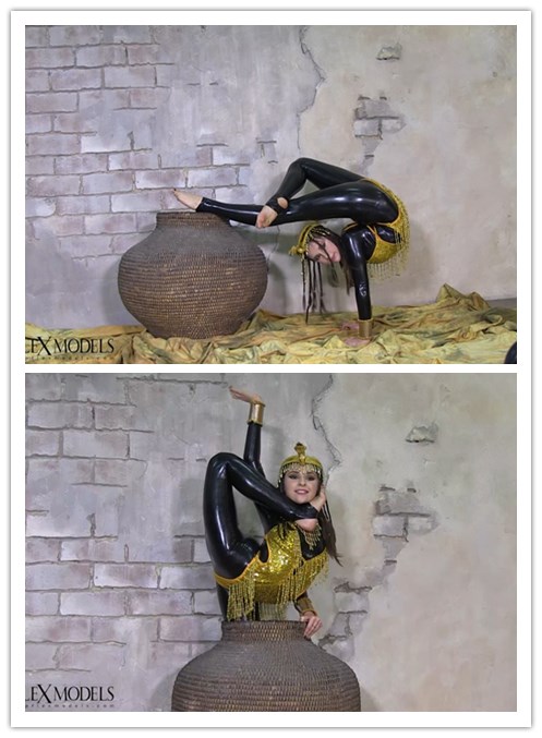 ������Ů�����ǿ��Լ��ټ�����ʹ���Ը������Ƶ�