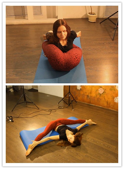 12-22����Ƶ��Ա��flexflicksר���Ѹ���