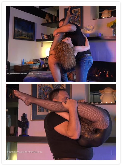 Ϊʲôϲ�������Ķ࣬������ȴ��