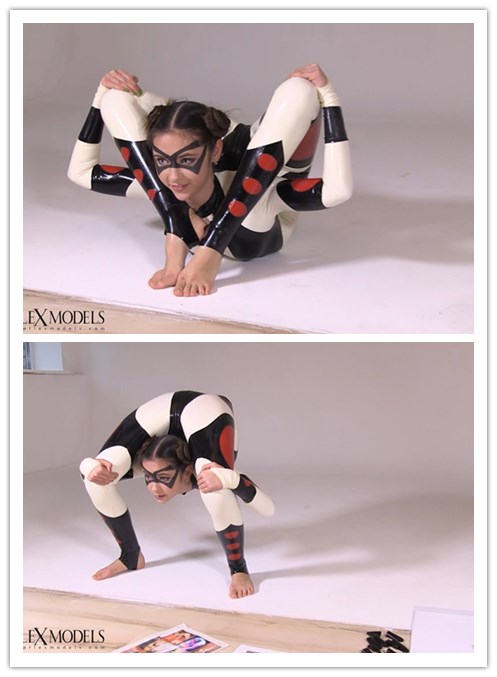 ������Ů��Ƶȥ������