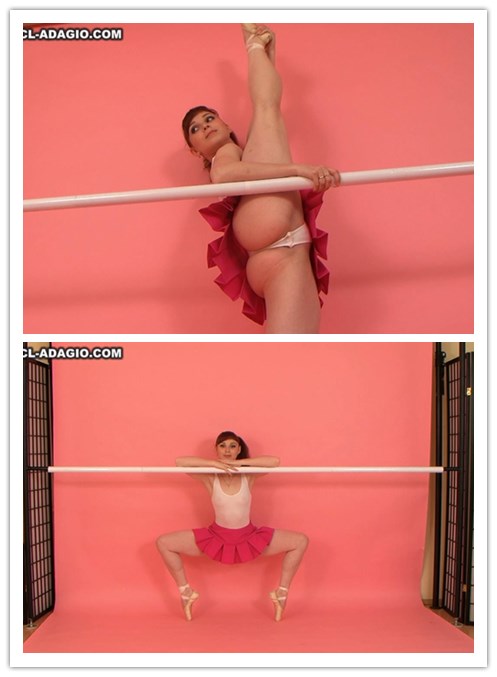 һ�����ǲ���ÿ���˶������