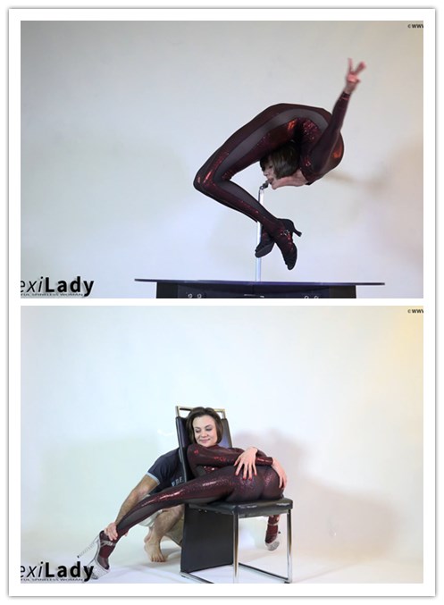 ������Ů��Ƶ�����ܻ�ӭ�Ķ�������Щ