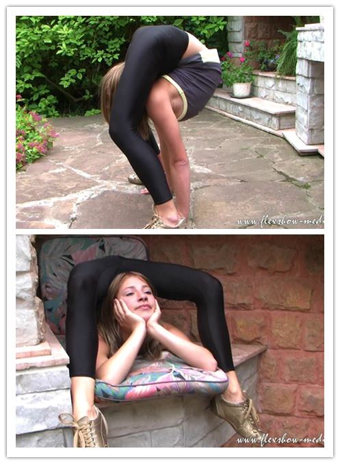 1-31����Ƶ��Ա��flexshowר���Ѹ���