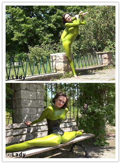 1-10����Ƶ��Ա��flexiladyר���Ѹ���