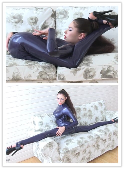 2-17����Ƶ��Ա��gymroticר���Ѹ���