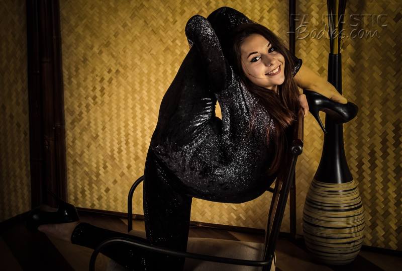 ����zlata������Ƶ��������֮��