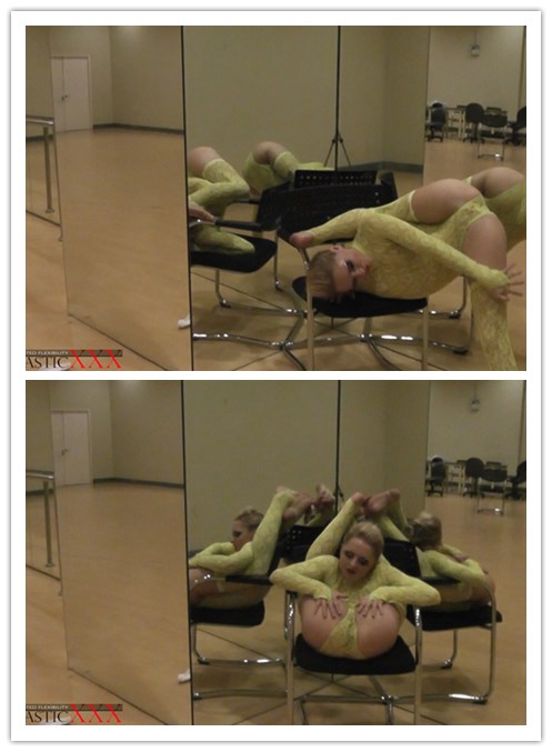 2-27����Ƶ��Ա��gymnastic.xxxר���Ѹ���