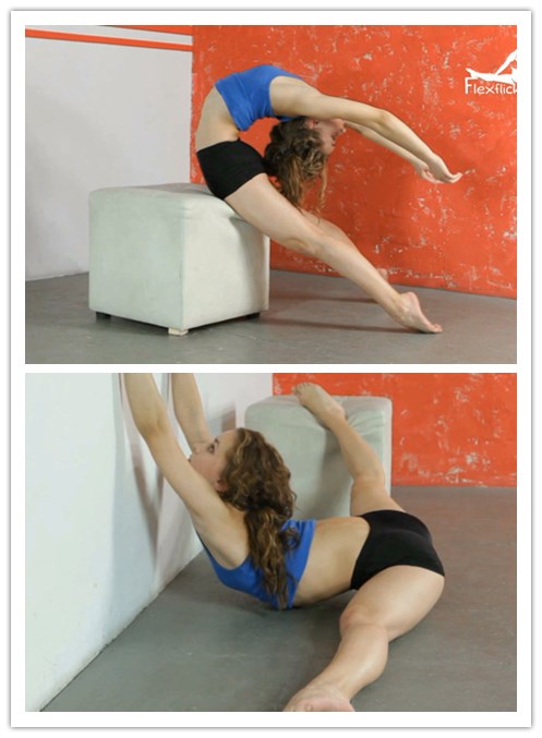 2-4����Ƶ��Ա��flexflicksר���Ѹ���