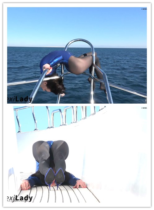 3-15����Ƶ��Ա��flexiladyר���Ѹ���