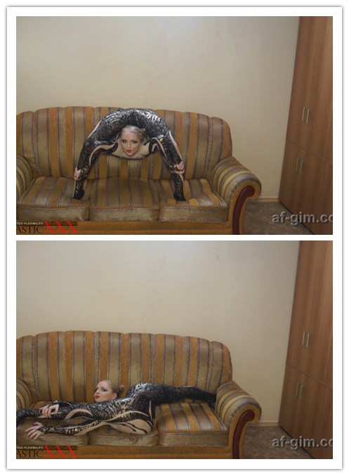 3-3����Ƶ��Ա��gymnastic.xxxר���Ѹ���