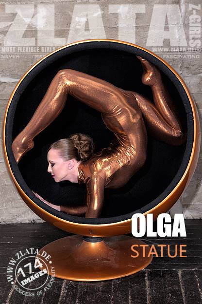 �ο�רҵ����������Ƶѧϰ������������