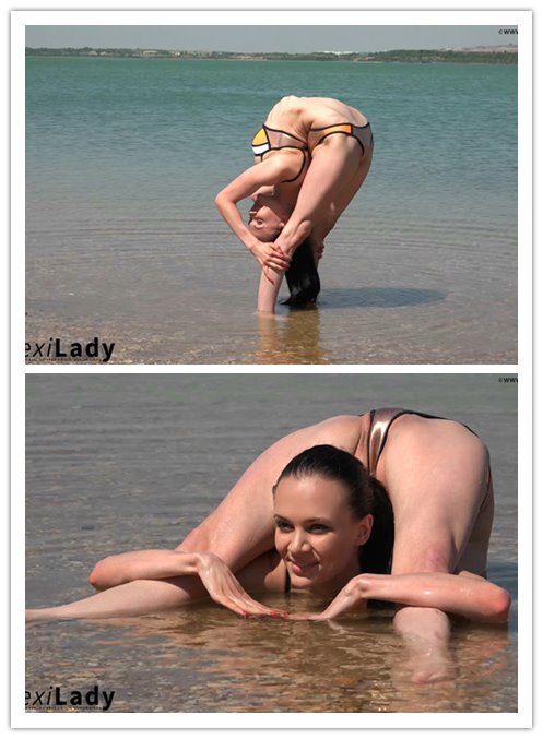 3-9����Ƶ��Ա��flexiladyר���Ѹ���