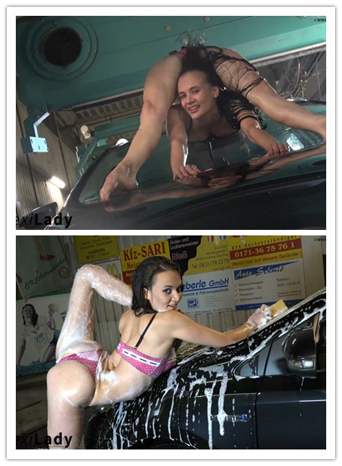 4-12����Ƶ��Ա��flexiladyר���Ѹ���