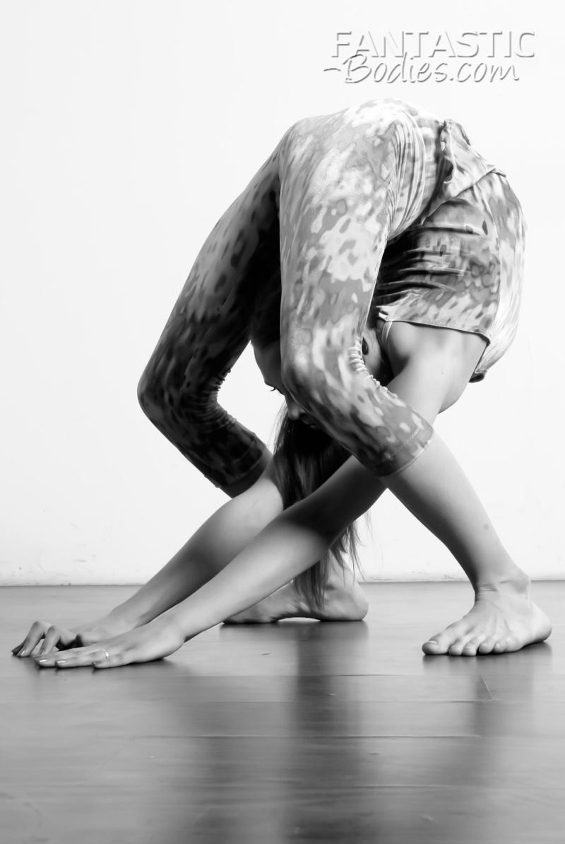 ��������֮������רҵ��������