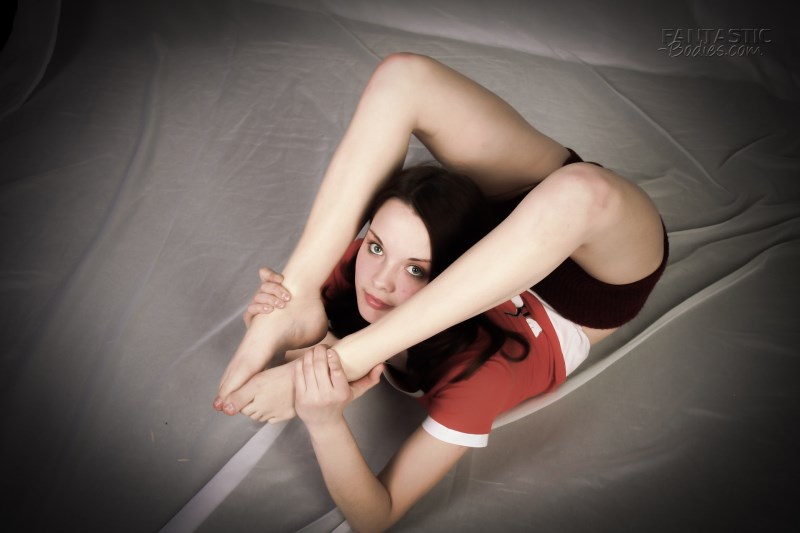 ������������չ��Ů������֮��