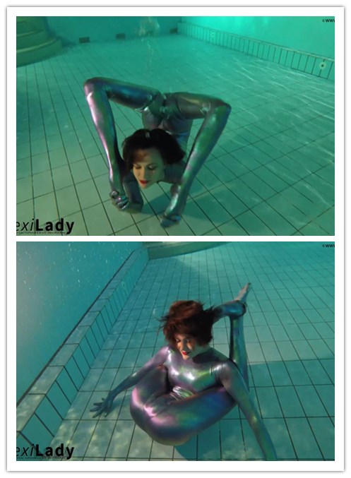 5-17����Ƶ��Ա��flexiladyר���Ѹ���