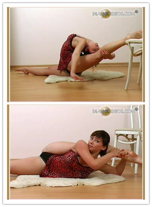 5-20����Ƶ��Ա��DL-VIDEOSר���Ѹ���