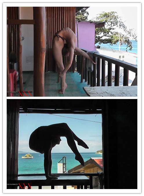 5-27����Ƶ��Ա��gymnastic.xxxר���Ѹ���