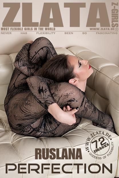 ����������Ҫ���պ�ÿһ����λ