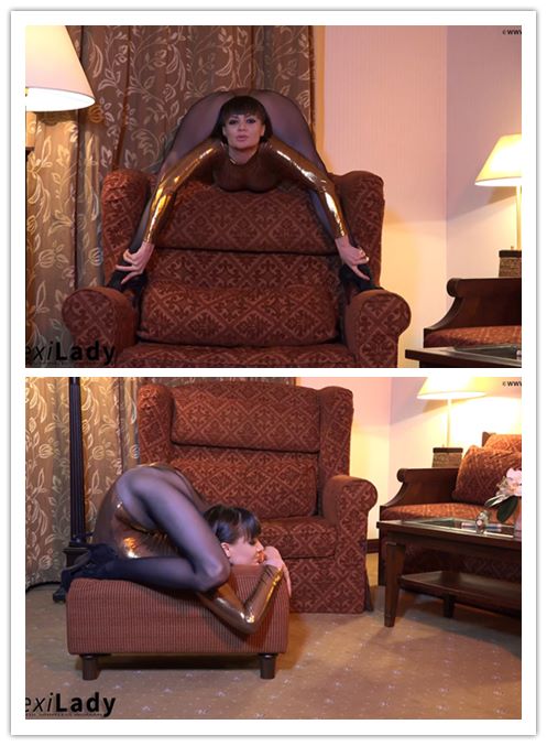 5-9����Ƶ��Ա��flexiladyר���Ѹ���