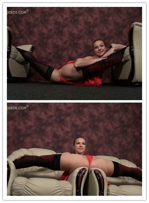 6-3����Ƶ��Ա��DL-VIDEOSר���Ѹ���