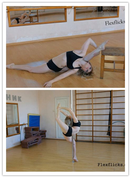 6-3����Ƶ��Ա��flexflicksר���Ѹ���