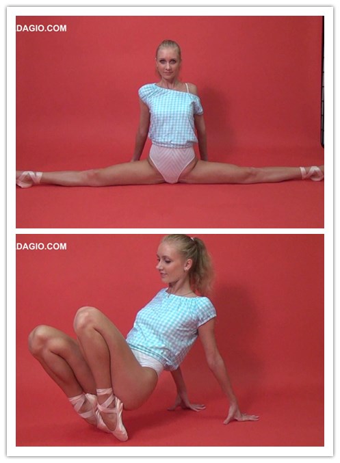 6-23����Ƶ��Ա��CL-Adagio����ר���Ѹ���