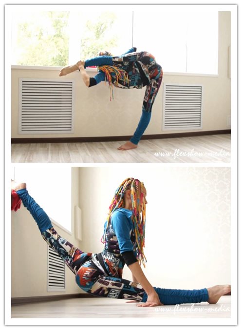 6-26����Ƶ��Ա��flexshowר���Ѹ���