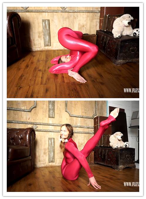 6-30����Ƶ��Ա��flexshowר���Ѹ���