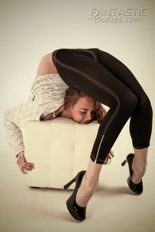 ����������Ҫ��С��ѵѧϰ