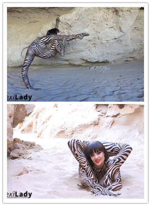 7-14����Ƶ��Ա��flexiladyר���Ѹ���