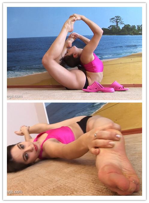 ����������Ҫ���ղ��������ѵ