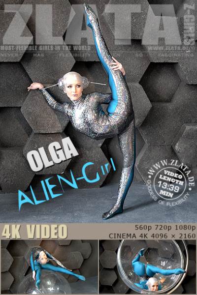 7-21����Ƶ��Ա��zlataר���Ѹ���