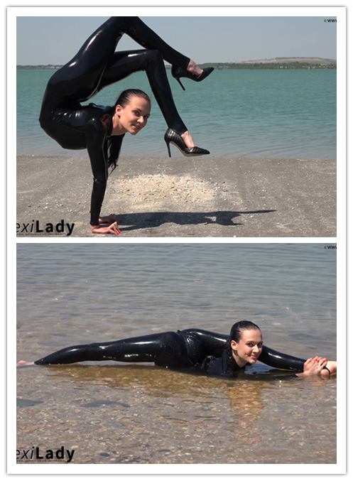 �����������߸бȽ϶�������