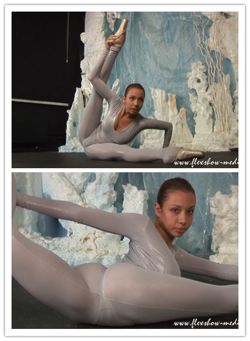 7-21����Ƶ��Ա��flexshowר���Ѹ���