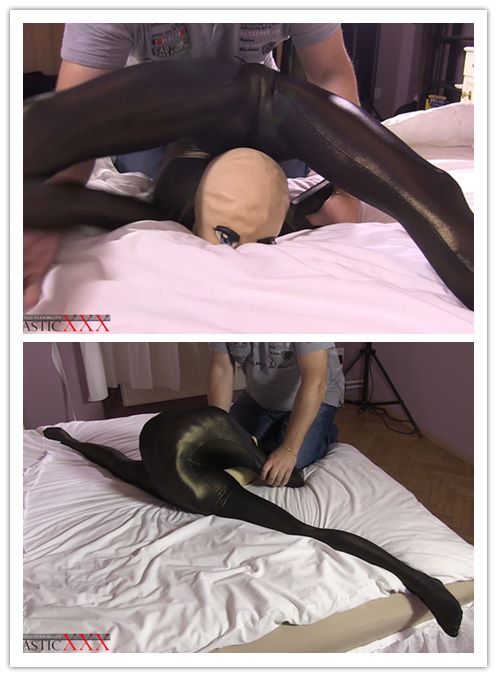 7-24����Ƶ��Ա��gymnastic.xxxר���Ѹ���