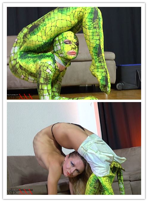 7-30����Ƶ��Ա��gymnastic.xxxר���Ѹ���