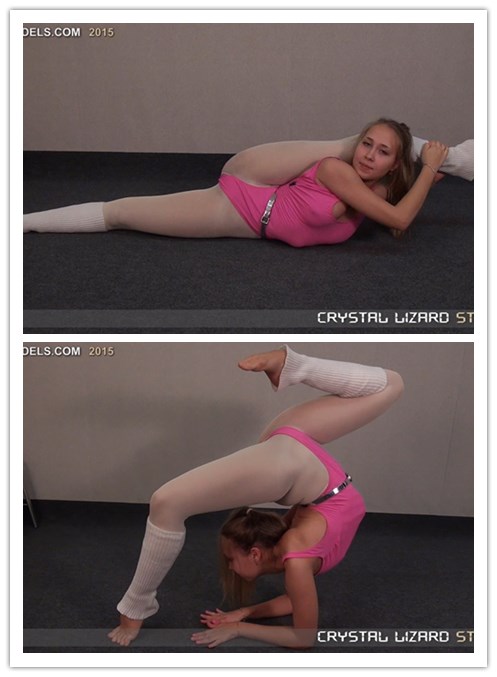 7-30����Ƶ��Ա��DL-VIDEOSר���Ѹ���