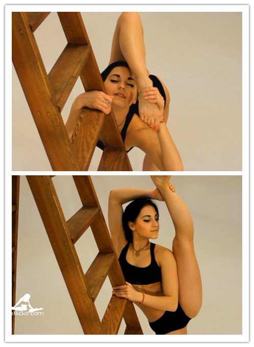 7-4����Ƶ��Ա��flexflicksר���Ѹ���